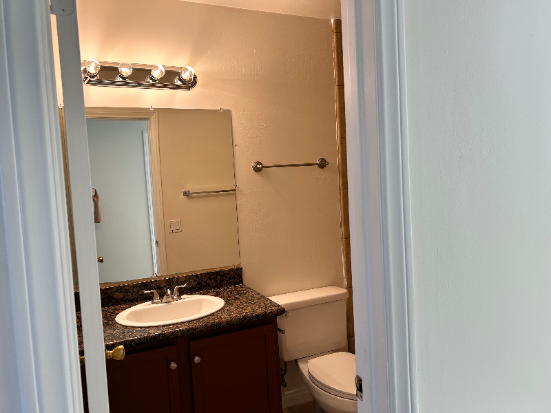 255 S 2nd St #15 - Photo 6 of 17