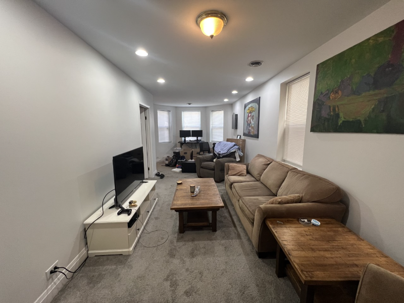 1507 W Henderson St - Photo 7 of 18