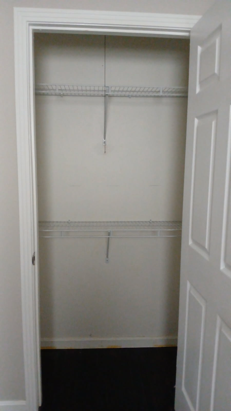 477 W 6th St #2 - Photo 2 of 16