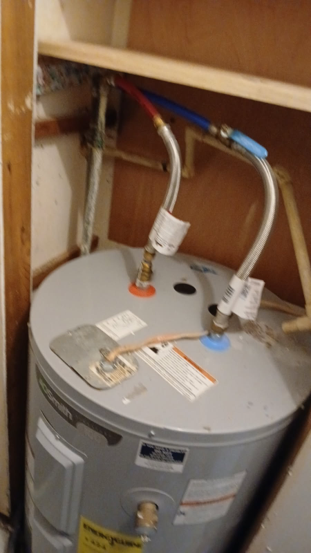 477 W 6th St #2 - Photo 5 of 16