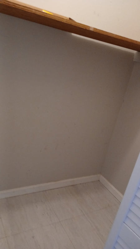 477 W 6th St #2 - Photo 6 of 16