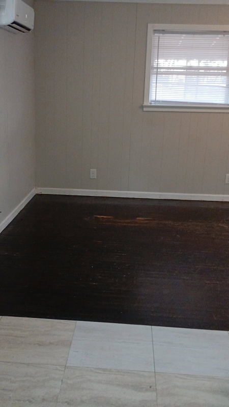 477 W 6th St #2 - Photo 7 of 16