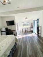 featured image of 416 N Lee Ave