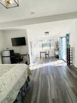 416 N Lee Ave - Photo 1 of 1