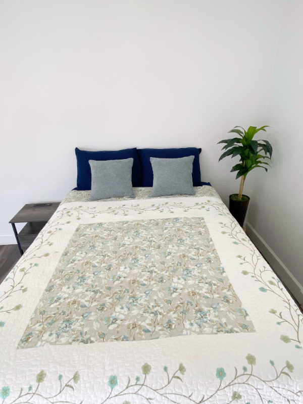 416 N Lee Ave - Photo 2 of 18