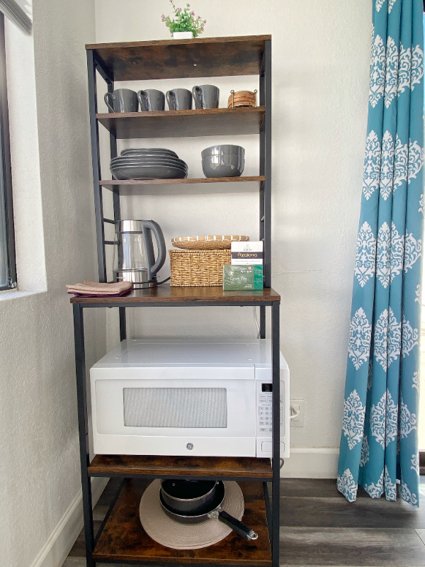 416 N Lee Ave - Photo 7 of 18