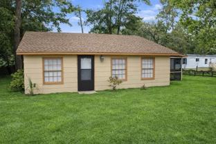 2 Wallace Rd - Photo 1 of 1