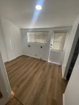 12512 Broadway - Photo 1 of 1