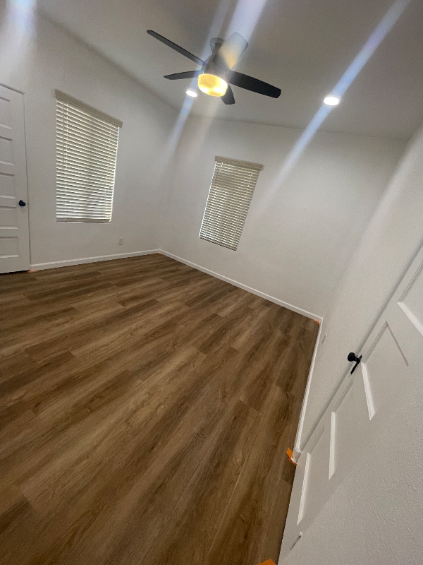 12512 Broadway - Photo 5 of 16