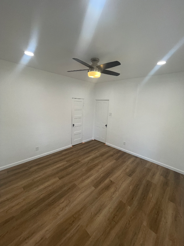 12512 Broadway - Photo 7 of 16