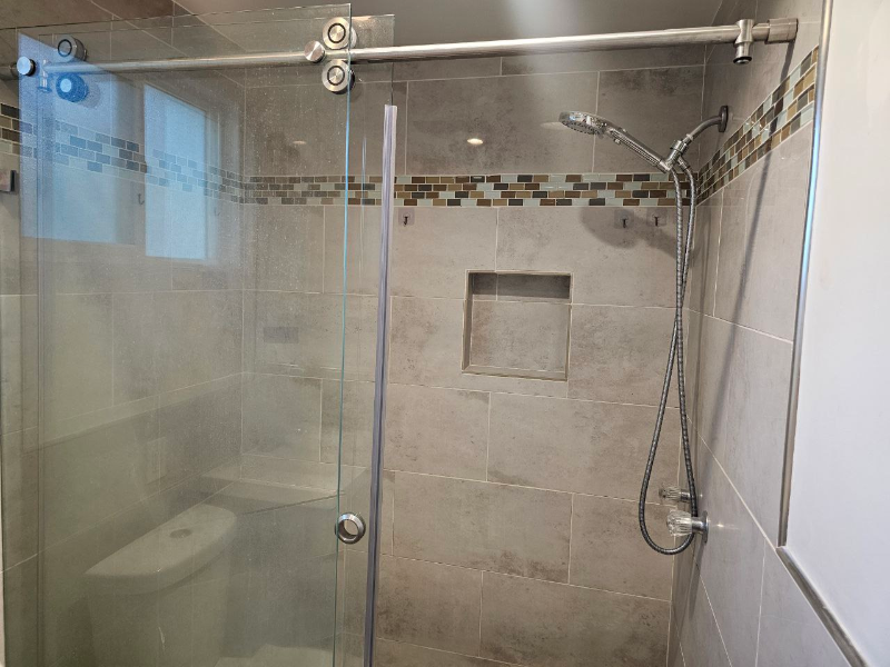 1042 Hollister St #2 - Photo 5 of 8