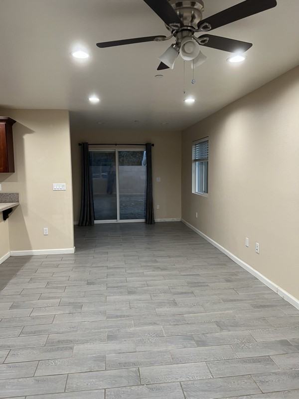 10629 Lind Ave - Photo 5 of 14