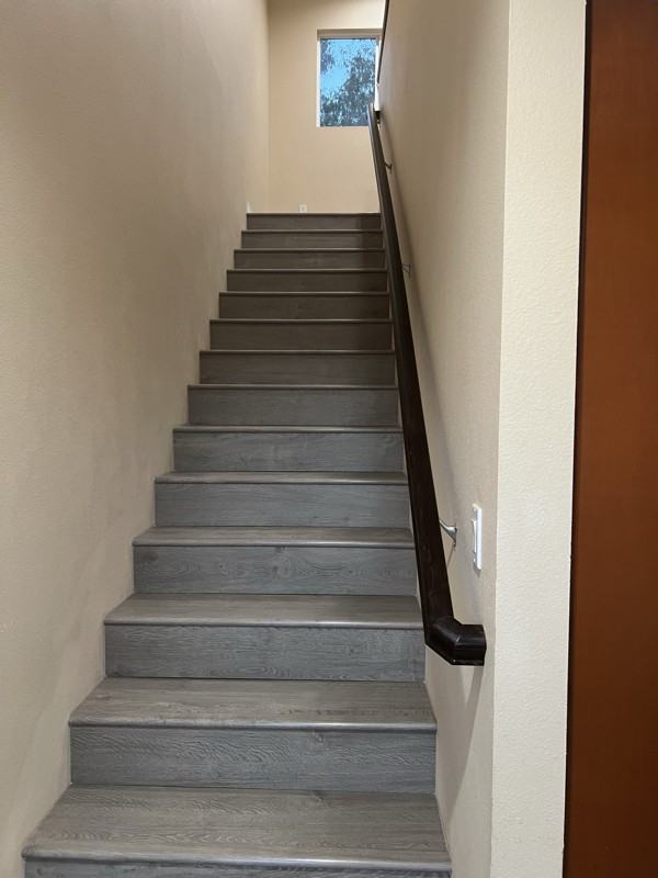 10629 Lind Ave - Photo 6 of 14