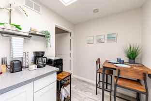 13731 Olympic Ave - Photo 1 of 1