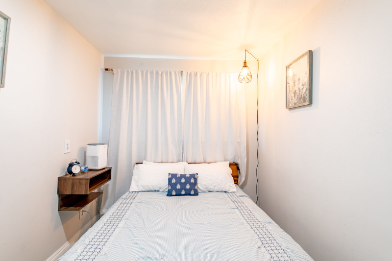 13731 Olympic Ave - Photo 4 of 19