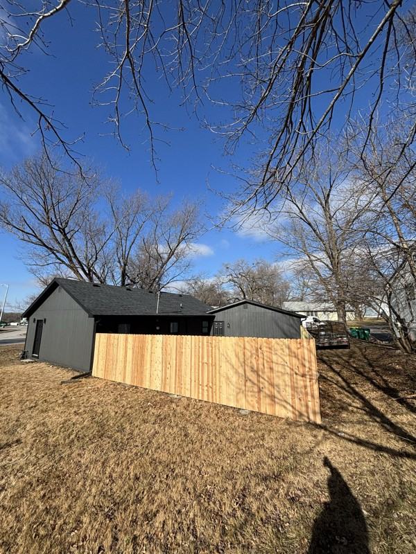 501 Ne 67th St - Photo 2 of 16