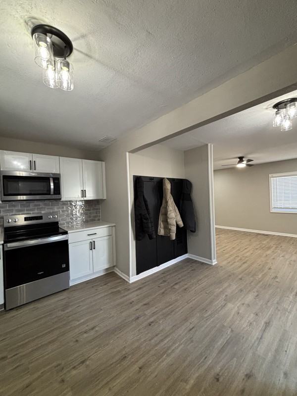 501 Ne 67th St - Photo 4 of 16