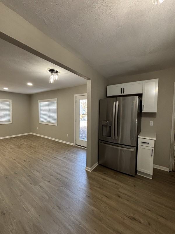 501 Ne 67th St - Photo 5 of 16