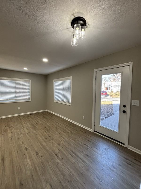 501 Ne 67th St - Photo 6 of 16