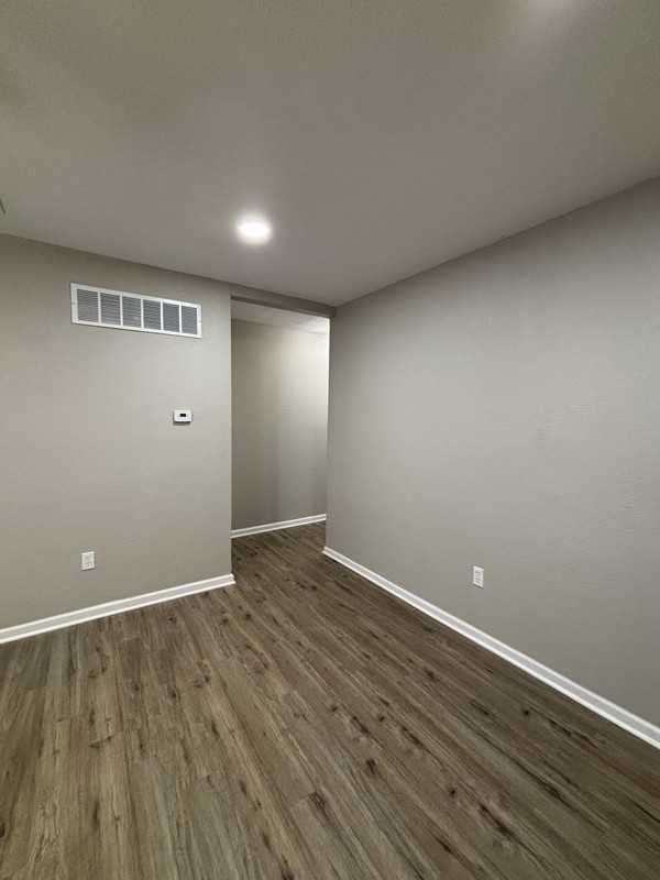 501 Ne 67th St - Photo 7 of 16