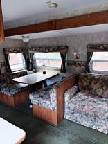 4129 Hwy #B - Photo 1 of 1