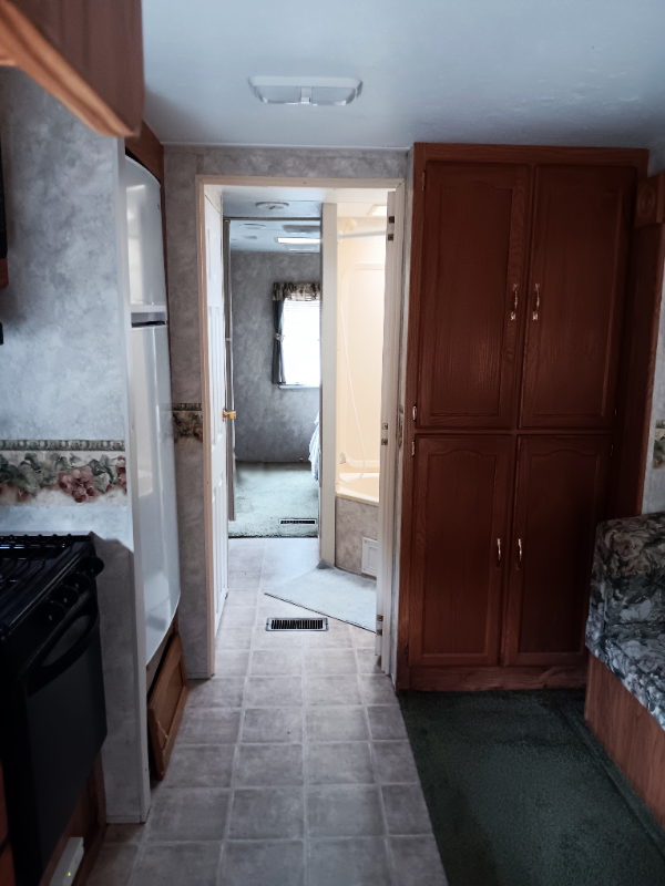 4129 Hwy #B - Photo 2 of 3