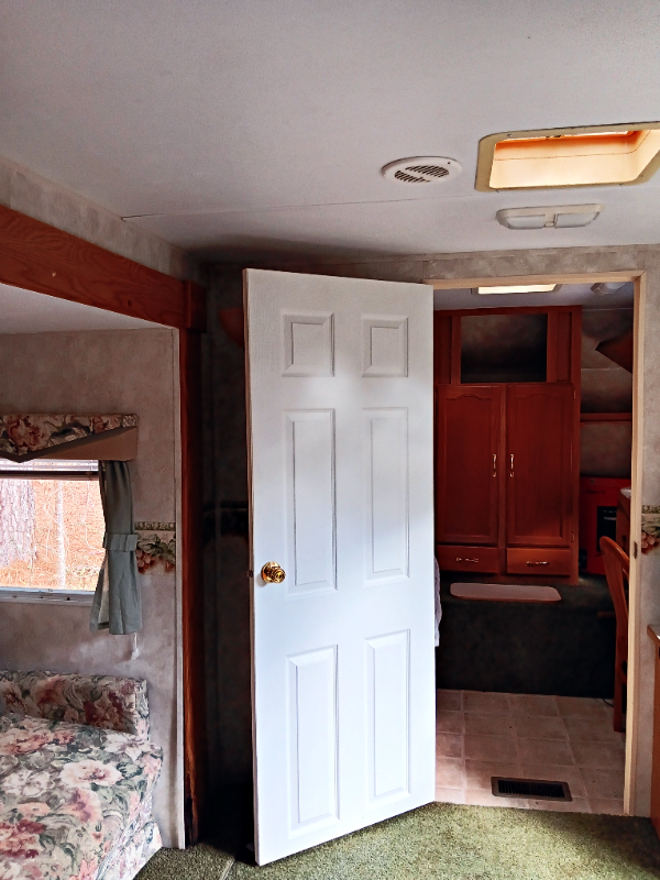 4129 Hwy #B - Photo 3 of 3