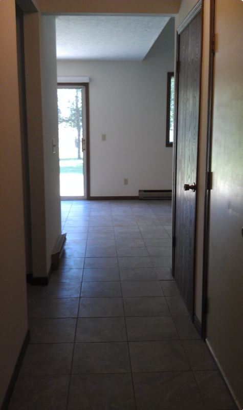 1332 Spring Village Dr - Photo 6 of 11