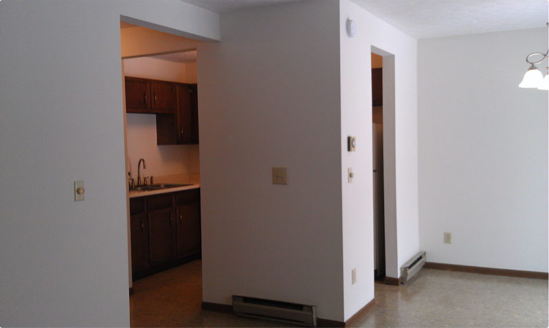 1332 Spring Village Dr - Photo 7 of 11