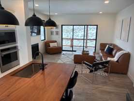 18 Pine Dr - Photo 1 of 1