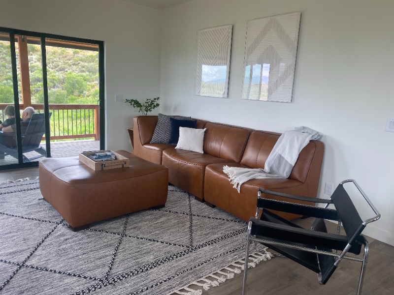 18 Pine Dr - Photo 3 of 14