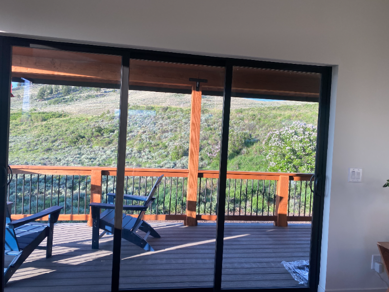 18 Pine Dr - Photo 4 of 14