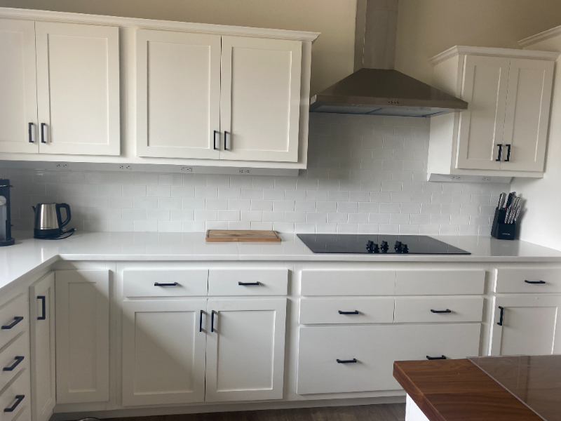 18 Pine Dr - Photo 5 of 14