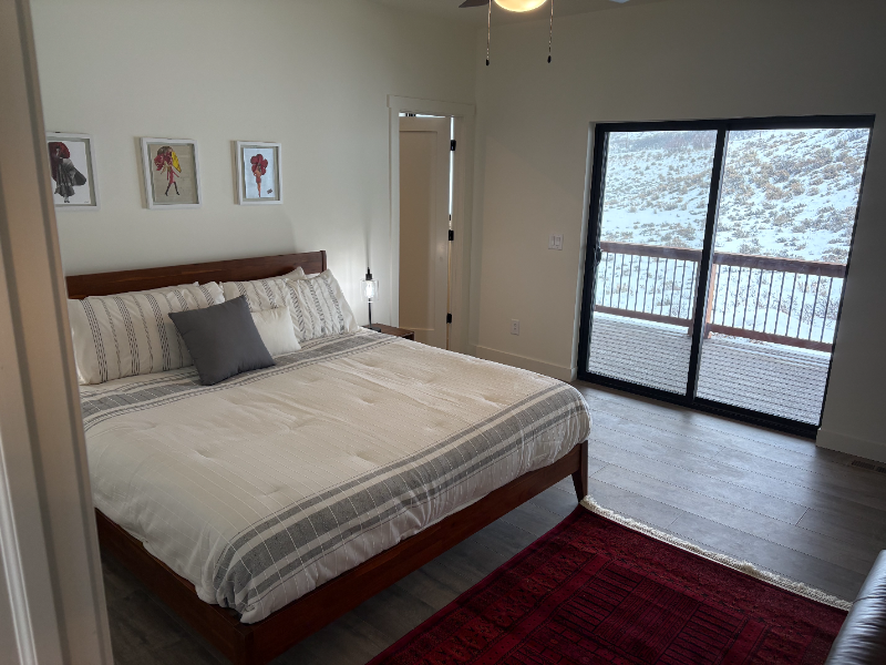 18 Pine Dr - Photo 6 of 14