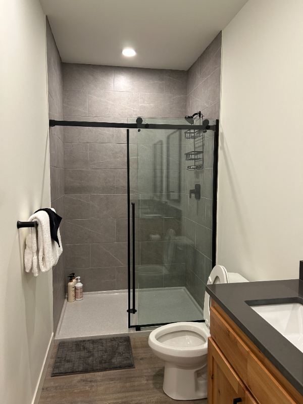 18 Pine Dr - Photo 7 of 14