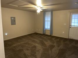 featured image of 101 S Comstock St #2