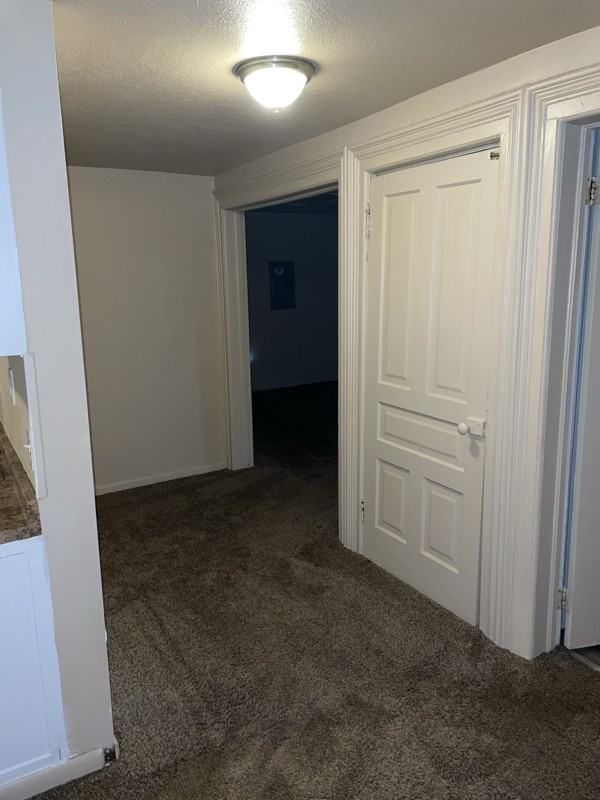 101 S Comstock St #2 - Photo 2 of 7