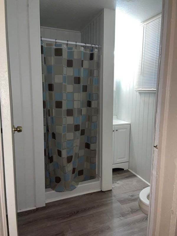 101 S Comstock St #2 - Photo 3 of 7