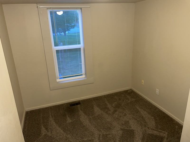 101 S Comstock St #2 - Photo 7 of 7