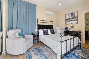 2521 W California St #B - Photo 1 of 1