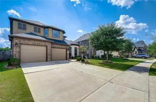 featured image of 4522 Millstone Canyon Ln