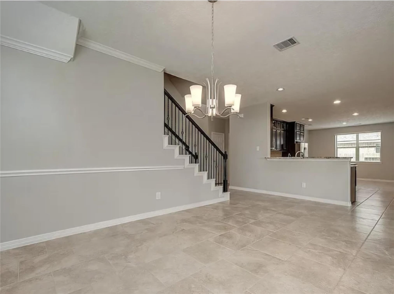 4522 Millstone Canyon Ln - Photo 7 of 20