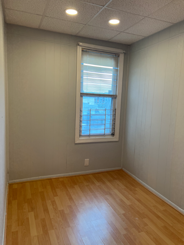 9 Weststreet #3F - Photo 4 of 10