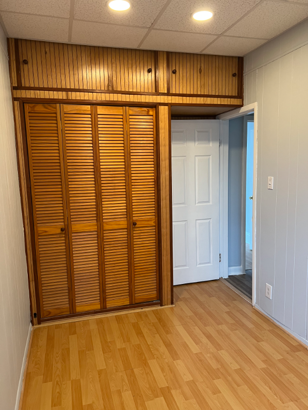 9 Weststreet #3F - Photo 5 of 10