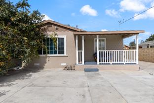 2521 W California St #A - Photo 1 of 1