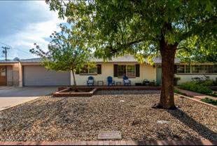 7320 N 17th Ave - Photo 1 of 1