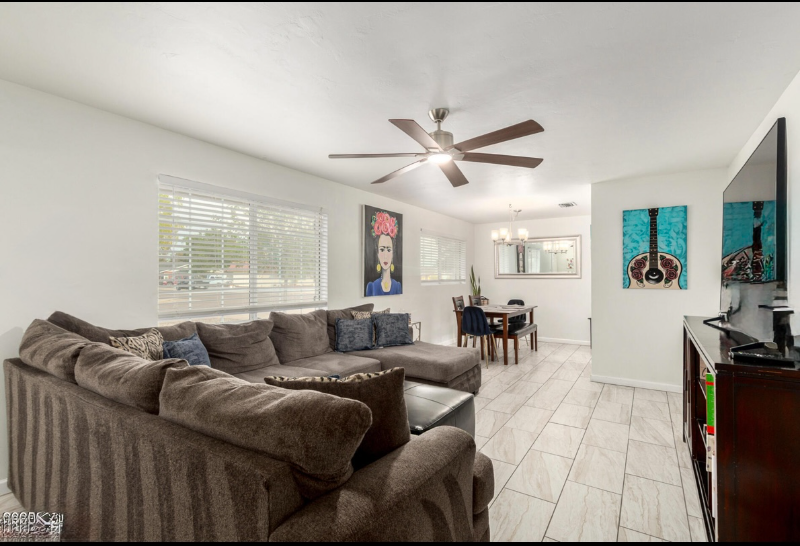 7320 N 17th Ave - Photo 2 of 15