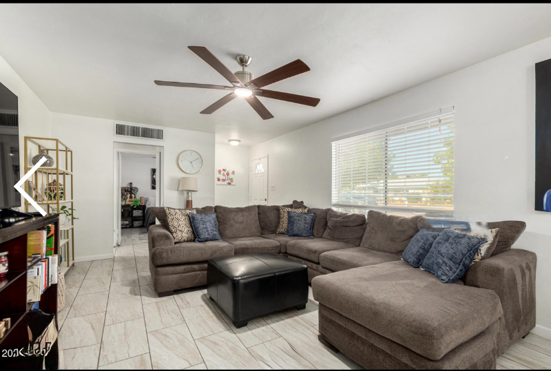 7320 N 17th Ave - Photo 3 of 15