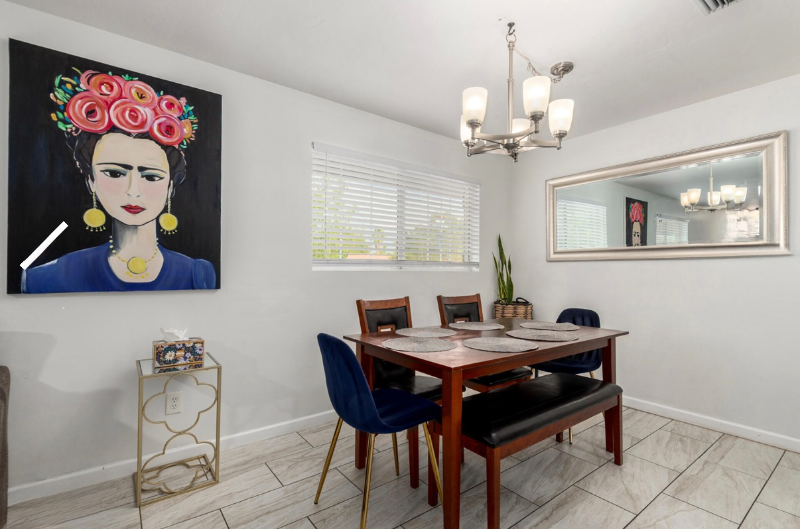 7320 N 17th Ave - Photo 4 of 15