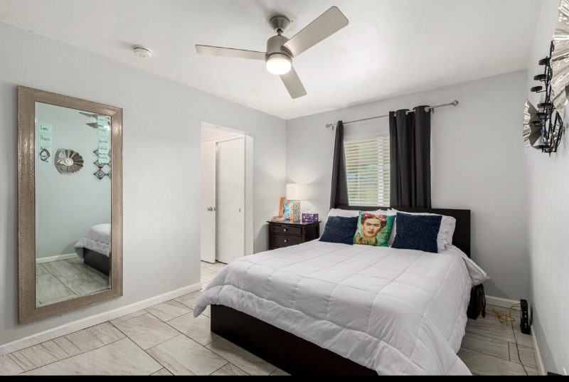 7320 N 17th Ave - Photo 5 of 15